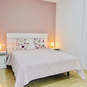 Ferienhaus Casa Paty Fuerteventura, Puerto del Rosario (Fuerteventura)